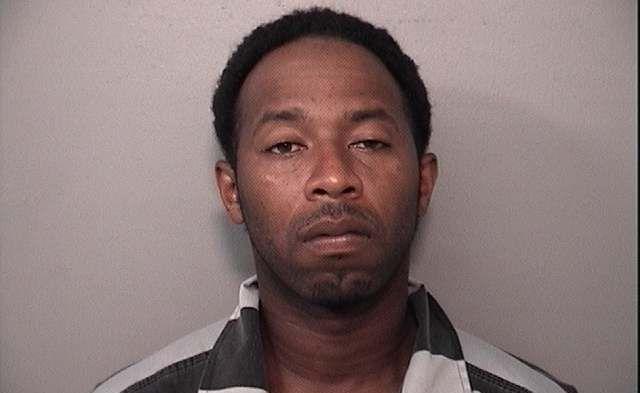 Jenkins, Tyree D.